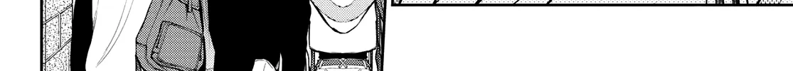 My Charms Are Wasted On Kuroiwa Medaka Zinmanga X Chapter 78 Page 25