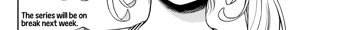 My Charms Are Wasted On Kuroiwa Medaka Zinmanga X Chapter 78 Page 29