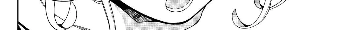 My Charms Are Wasted On Kuroiwa Medaka Zinmanga X Chapter 75 Page 9