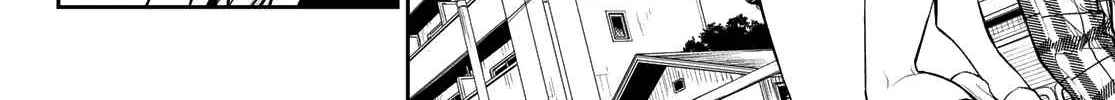 My Charms Are Wasted On Kuroiwa Medaka Zinmanga X Chapter 75 Page 13
