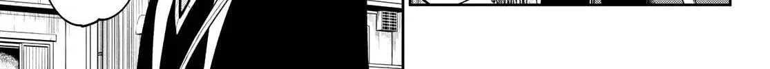 My Charms Are Wasted On Kuroiwa Medaka Zinmanga X Chapter 75 Page 23