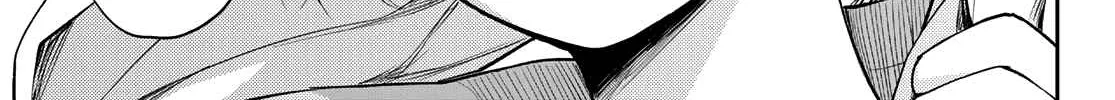 My Charms Are Wasted On Kuroiwa Medaka Zinmanga X Chapter 75 Page 27