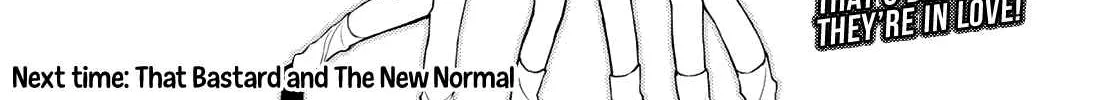 My Charms Are Wasted On Kuroiwa Medaka Zinmanga X Chapter 75 Page 29