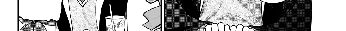 My Charms Are Wasted On Kuroiwa Medaka Zinmanga X Chapter 74 Page 21