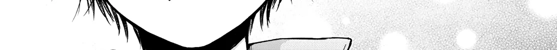 My Charms Are Wasted On Kuroiwa Medaka Zinmanga X Chapter 74 Page 25