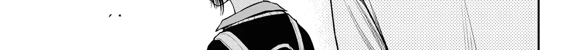 My Charms Are Wasted On Kuroiwa Medaka Zinmanga X Chapter 72 Page 23