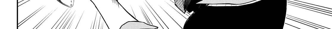 My Charms Are Wasted On Kuroiwa Medaka Zinmanga X Chapter 71 Page 9