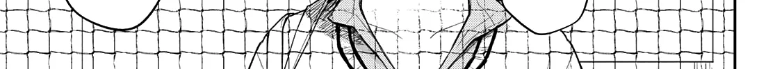 My Charms Are Wasted On Kuroiwa Medaka Zinmanga X Chapter 71 Page 11