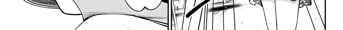 My Charms Are Wasted On Kuroiwa Medaka Zinmanga X Chapter 71 Page 15