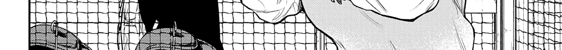 My Charms Are Wasted On Kuroiwa Medaka Zinmanga X Chapter 71 Page 17