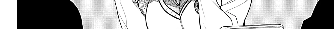 My Charms Are Wasted On Kuroiwa Medaka Zinmanga X Chapter 70 Page 15