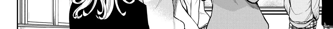 My Charms Are Wasted On Kuroiwa Medaka Zinmanga X Chapter 69 Page 5