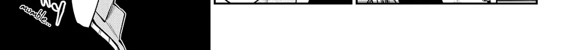 My Charms Are Wasted On Kuroiwa Medaka Zinmanga X Chapter 69 Page 11
