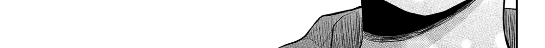My Charms Are Wasted On Kuroiwa Medaka Zinmanga X Chapter 67 Page 15