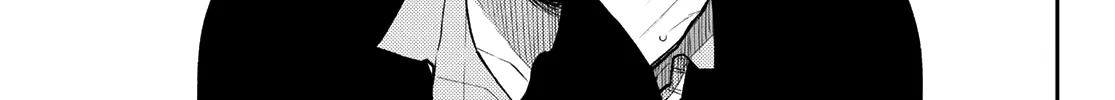 My Charms Are Wasted On Kuroiwa Medaka Zinmanga X Chapter 67 Page 19