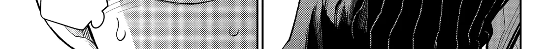 My Charms Are Wasted On Kuroiwa Medaka Zinmanga X Chapter 67 Page 23
