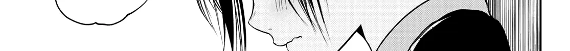 My Charms Are Wasted On Kuroiwa Medaka Zinmanga X Chapter 65 Page 27