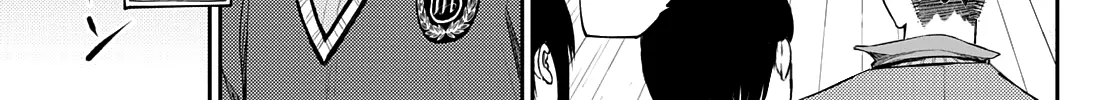 My Charms Are Wasted On Kuroiwa Medaka Zinmanga X Chapter 64 Page 3