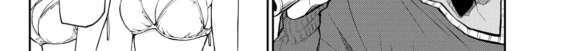 My Charms Are Wasted On Kuroiwa Medaka Zinmanga X Chapter 64 Page 7