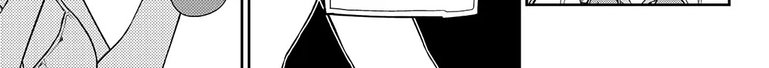 My Charms Are Wasted On Kuroiwa Medaka Zinmanga X Chapter 64 Page 9