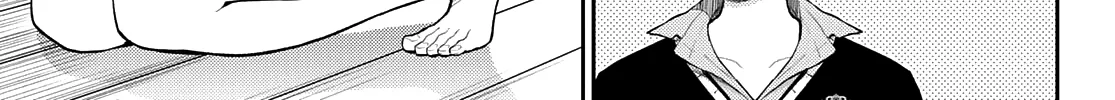 My Charms Are Wasted On Kuroiwa Medaka Zinmanga X Chapter 64 Page 13