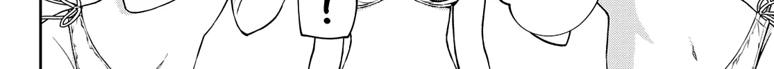 My Charms Are Wasted On Kuroiwa Medaka Zinmanga X Chapter 64 Page 15