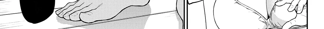 My Charms Are Wasted On Kuroiwa Medaka Zinmanga X Chapter 64 Page 17
