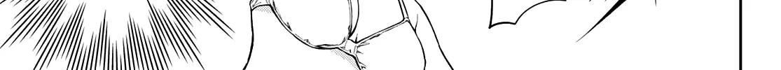 My Charms Are Wasted On Kuroiwa Medaka Zinmanga X Chapter 64 Page 21
