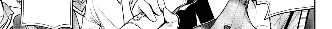 My Charms Are Wasted On Kuroiwa Medaka Zinmanga X Chapter 64 Page 25