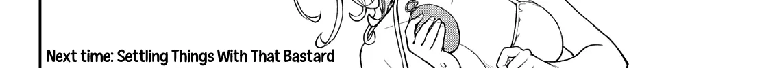 My Charms Are Wasted On Kuroiwa Medaka Zinmanga X Chapter 64 Page 27