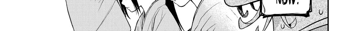 My Charms Are Wasted On Kuroiwa Medaka Zinmanga X Chapter 63 Page 3
