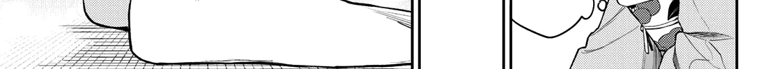 My Charms Are Wasted On Kuroiwa Medaka Zinmanga X Chapter 63 Page 7