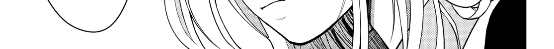 My Charms Are Wasted On Kuroiwa Medaka Zinmanga X Chapter 63 Page 19