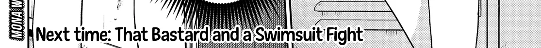 My Charms Are Wasted On Kuroiwa Medaka Zinmanga X Chapter 63 Page 29
