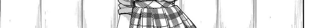 My Charms Are Wasted On Kuroiwa Medaka Zinmanga X Chapter 61 Page 15