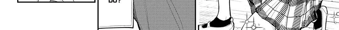 My Charms Are Wasted On Kuroiwa Medaka Zinmanga X Chapter 61 Page 21