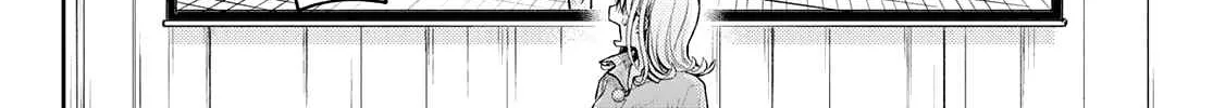 My Charms Are Wasted On Kuroiwa Medaka Zinmanga X Chapter 61 Page 25