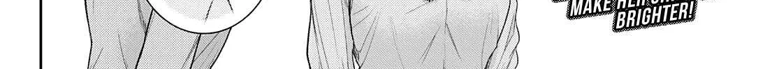 My Charms Are Wasted On Kuroiwa Medaka Zinmanga X Chapter 61 Page 29