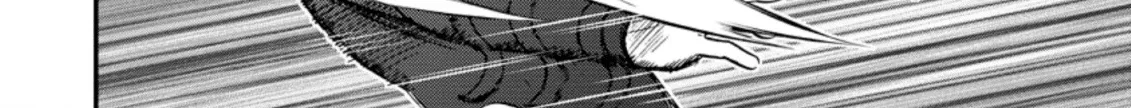 Isekai Shoukan Wa Nidome Desu Zinmanga X Chapter 23 Page 8