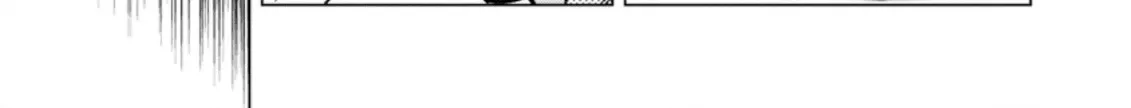 Isekai Shoukan Wa Nidome Desu Zinmanga X Chapter 23 Page 10