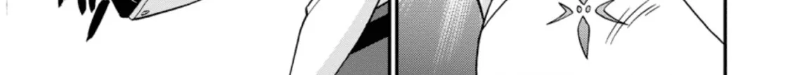 Isekai Shoukan Wa Nidome Desu Zinmanga X Chapter 23 Page 14