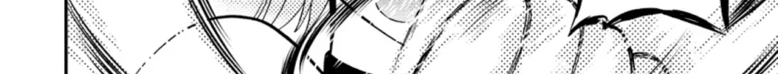 Isekai Shoukan Wa Nidome Desu Zinmanga X Chapter 23 Page 16