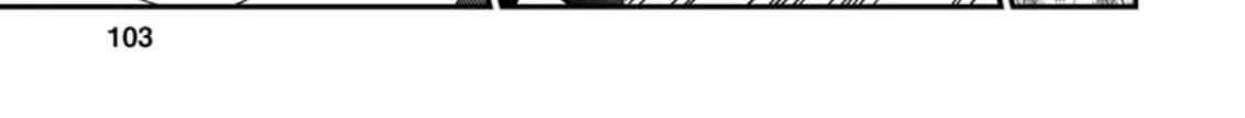 Isekai Shoukan Wa Nidome Desu Zinmanga X Chapter 23 Page 22