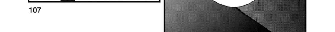 Isekai Shoukan Wa Nidome Desu Zinmanga X Chapter 23 Page 30