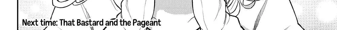 My Charms Are Wasted On Kuroiwa Medaka Zinmanga X Chapter 59 Page 31