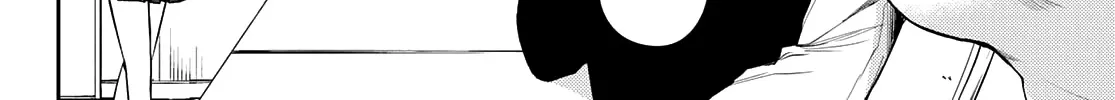 My Charms Are Wasted On Kuroiwa Medaka Zinmanga X Chapter 58 Page 5
