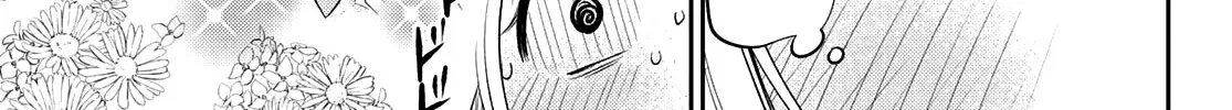 My Charms Are Wasted On Kuroiwa Medaka Zinmanga X Chapter 58 Page 7
