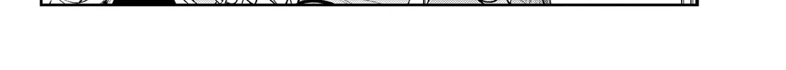 My Charms Are Wasted On Kuroiwa Medaka Zinmanga X Chapter 58 Page 13