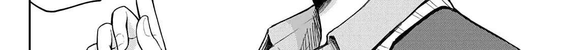 My Charms Are Wasted On Kuroiwa Medaka Zinmanga X Chapter 58 Page 21