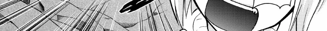 Isekai Shoukan Wa Nidome Desu Zinmanga X Chapter 22 Page 2
